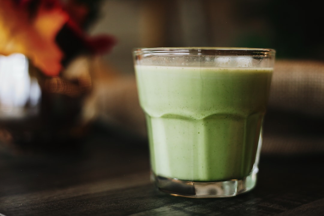 5 Refreshing Wheatgrass Recipes for a Healthy Boost