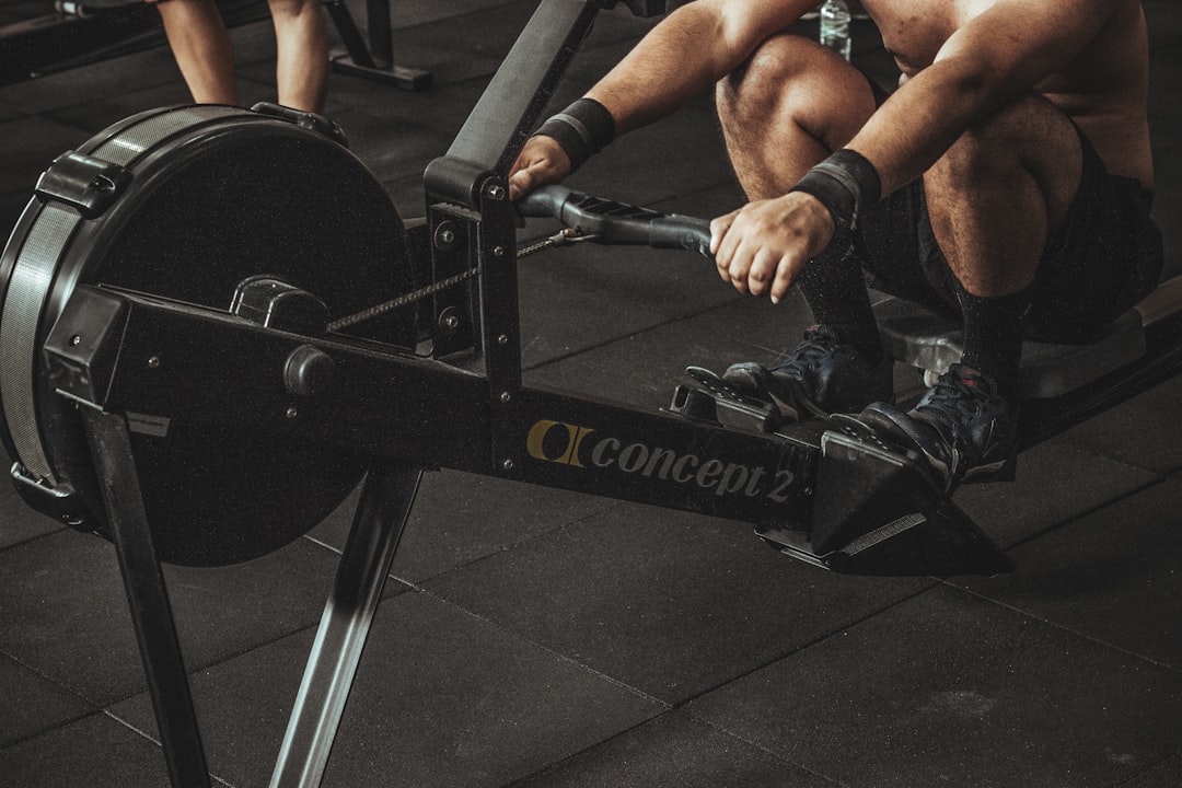 Is LA Fitness Open on New Year’s Day?