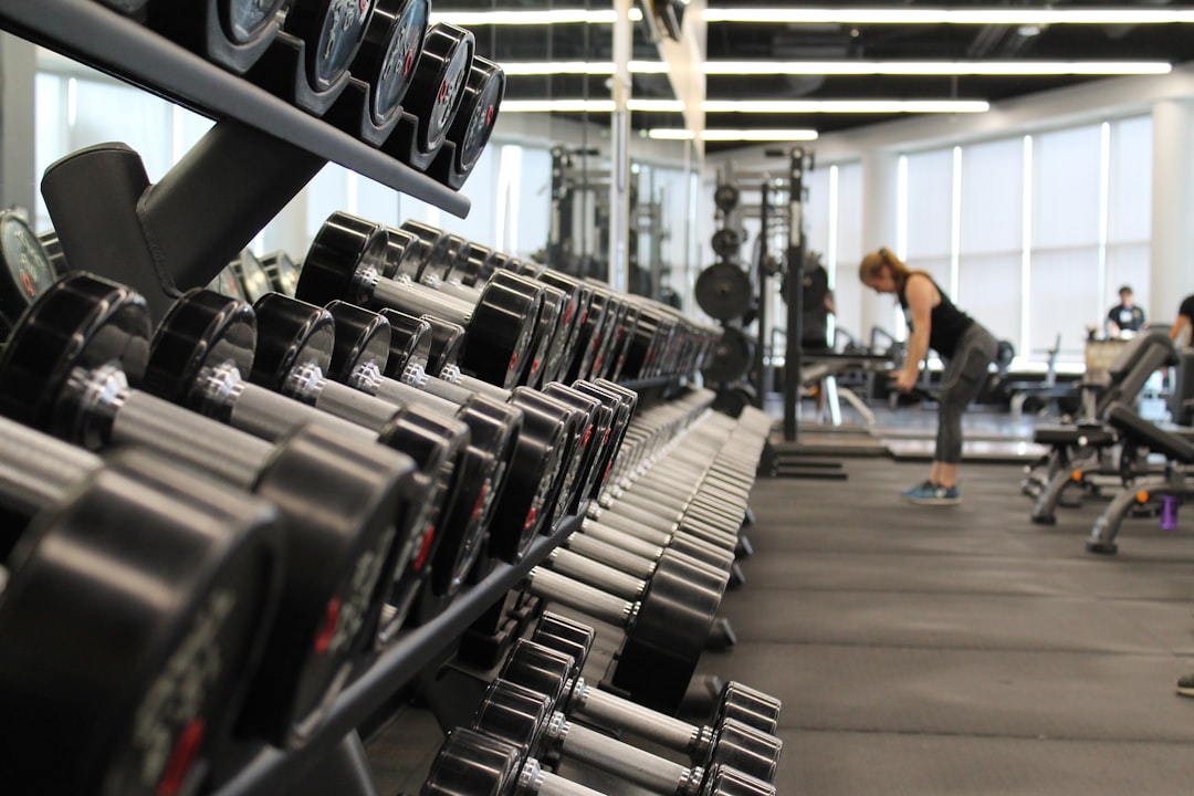 Is LA Fitness Open on New Year’s Day?